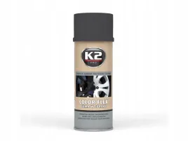 k2-color-flex-guma-w-sprayu-czarny-mat-400ml