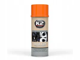 k2-color-flex-guma-w-sprayu-pomaranczowy-400ml