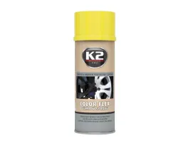 k2-color-flex-plynna-guma-w-sprayu-zolty-400ml