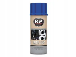 k2-color-flex-guma-w-sprayu-niebieski-400ml