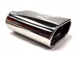 koncowka-tlumika-owalna-120-70-mm-nierdzewka