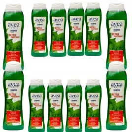 szampon-do-wlosow-pokrzywa-avea-1000-ml-delikatny-dla-calej-rodziny-x12