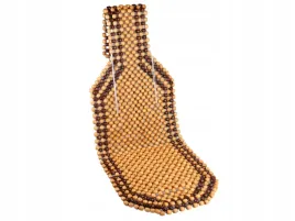 mata-na-siedzenie-koralikowa-koraliki-na-fotel