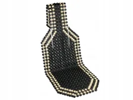 mata-na-siedzenie-koralikowa-koraliki-na-fotel