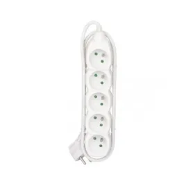 emos-przedluzacz-15-m-5-gniazd-bialy-pvc-1-mm2-p0511