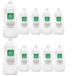 bialy-jelen-mydlo-w-plynie-hipoalergiczny-1l-zapas-do-rak-i-ciala-lagodzi