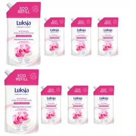 mydlo-w-plynie-luksja-creamy-and-soft-roza-i-proteiny-mleka-400ml-zapas-x8