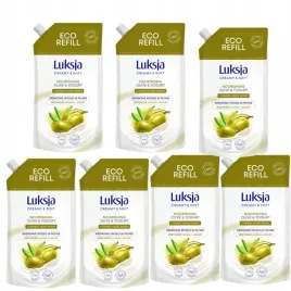 mydlo-w-plynie-luksja-creamy-and-soft-oliwka-i-jogurt-900ml-zapas-x7