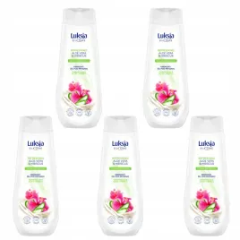 zel-pod-prysznic-jedwabiscie-kremowy-luksja-silk-care-aloes-i-hibiskus500ml