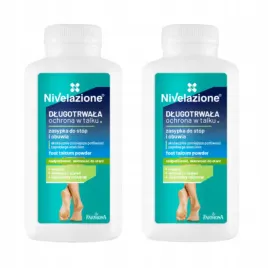 nivelazione-zasypka-talk-do-stop-i-obuwia-100-g-farmona-x2