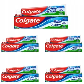 colgate-triple-action-pasta-do-mycia-zebow-mietowa-potrojne-dzialanie-75-ml
