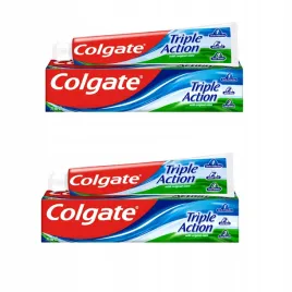 colgate-triple-action-pasta-do-mycia-zebow-mietowa-potrojne-dzialanie-75-ml