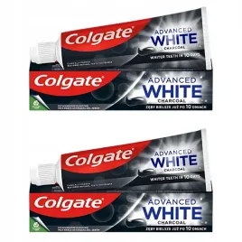 colgate-advanced-white-charcoal-pasta-do-zebow-z-weglem-wybielajaca-75-ml