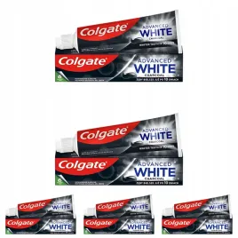 colgate-advanced-white-charcoal-pasta-do-zebow-z-weglem-wybielajaca-75-ml