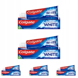 colgate-advanced-white-pasta-do-zebowz-mikrokrysztalkami-wybielajaca-75-ml