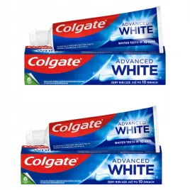 colgate-advanced-white-pasta-do-zebowz-mikrokrysztalkami-wybielajaca-75-ml