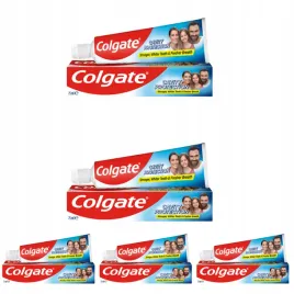 colgate-cavity-protection-pasta-do-mycia-zebow-ochrona-przed-prochnica-75ml