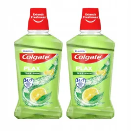 colgate-plax-tea-lemon-plyn-do-plukania-jamy-ustnej-orzezwienie-500ml-x2