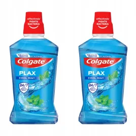 colgate-plax-cool-mint-plyn-do-plukania-jamy-ustnej-swiezosc-500ml-x2