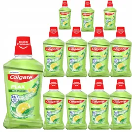 colgate-plax-tea-lemon-plyn-do-plukania-jamy-ustnej-orzezwienie-500ml-x12