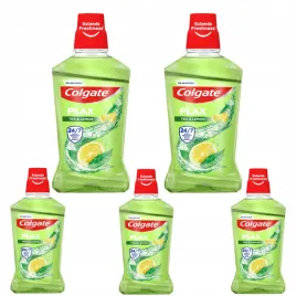 colgate-plax-tea-lemon-plyn-do-plukania-jamy-ustnej-orzezwienie-500ml-x5