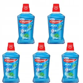 colgate-plax-cool-mint-plyn-do-plukania-jamy-ustnej-swiezosc-500ml-x5