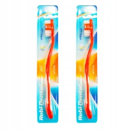 mattes-rebi-dental-soft-m-43-szczoteczka-do-mycia-zebow-miekka-x2