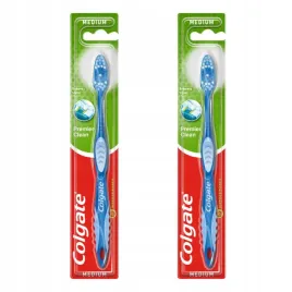 colgate-premier-clean-medium-szczoteczka-do-mycia-zebow-srednia-x2