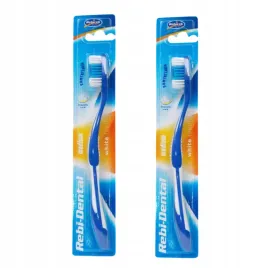mattes-rebi-dental-medium-szczoteczka-do-mycia-zebow-m-43-srednia-x2