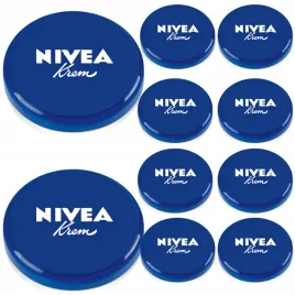 krem-uniwersalny-nivea-50-ml-pielegnuje-skore-x10