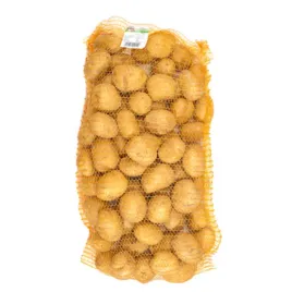 ziemniak-jadalny-do-gotowania-kaliber-60-90mm-polska-10kg
