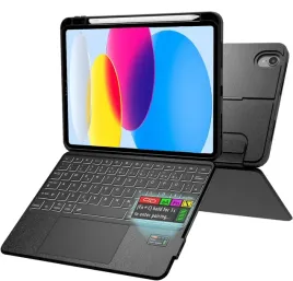 ochronne-etui-z-klawiatura-qwertz-i-touchpadem-do-ipad-11-2025-a16-10-gen