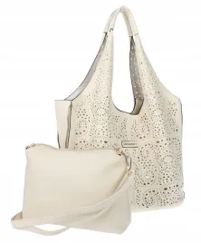 torebka-damska-azurowa-worek-shopper-2w1-modna-pojemna-torba-ch28-bezowa
