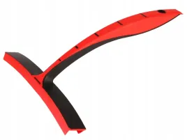 sciagaczka-do-wody-elastyczna-25x30cm