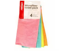 sciereczki-scierki-z-mikrofibry-30x30cm-4szt
