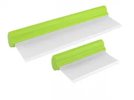 sciagaczka-sciagaczki-silikonowe-do-wody-30cm-15cm