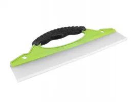 sciagaczka-silikonowa-do-wody-30cm-superelastyczna