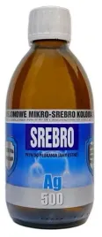 pro-aktiv-niejonowe-mikro-srebro-koloidalne-ag-500-plyn-do-plukania-ust