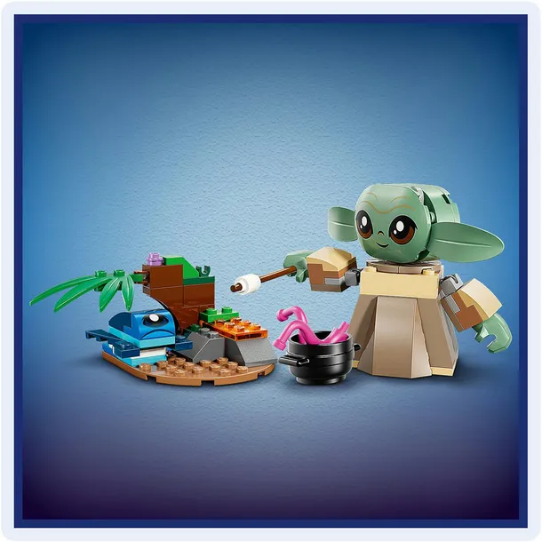 lego-star-wars-75443-dom-grogu-stan-nowy