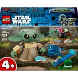lego-star-wars-75443-dom-grogu-stan-nowy
