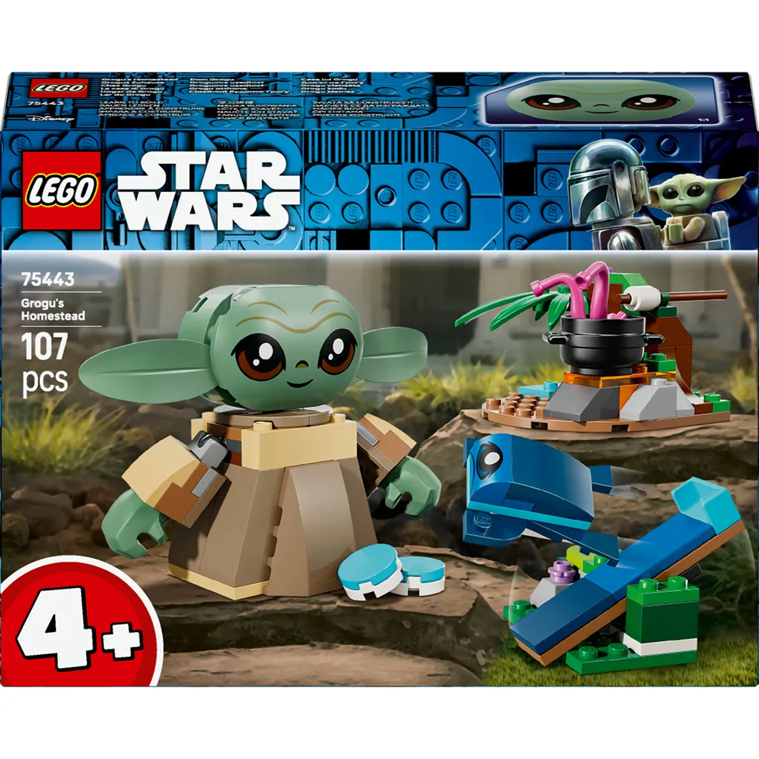 lego-star-wars-75443-dom-grogu