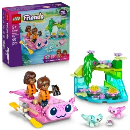 lego-friends-42681-przygoda-na-aksolotlowej-lodzi
