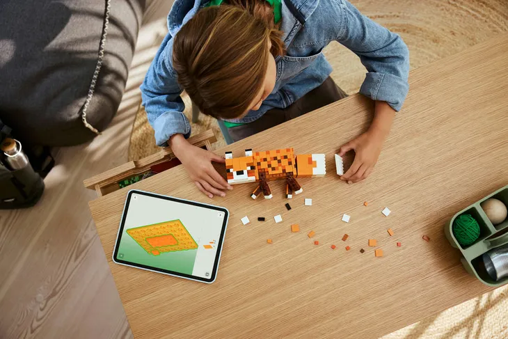 lego-minecraft-21588-lis-stan-nowy