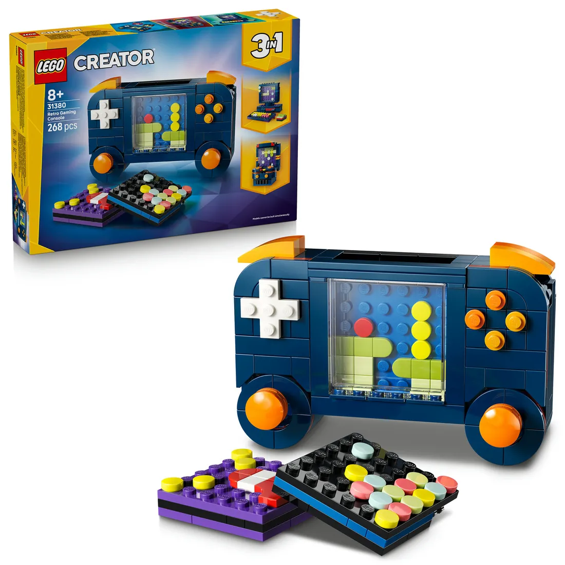 lego-creator-31380-konsola-do-gry-retro
