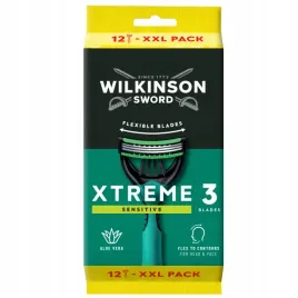 wilkinson-xtreme-3-comfort-sensitive-maszynki-do-golenia-11-szt