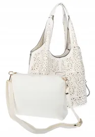 torebka-damska-azurowa-worek-shopper-2w1-modna-pojemna-torba-ch28-biala