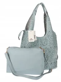 torebka-damska-azurowa-worek-shopper-2w1-modna-pojemna-torba-ch28-niebieska