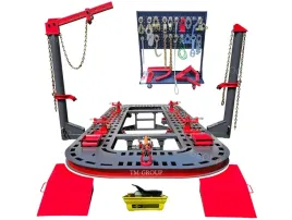 rama-naprawcza-4t-2x-dozer-plyta-blacharska-tm-group