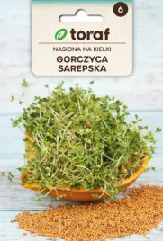nasiona-na-kielki-gorczyca-sarepska-30g-toraf