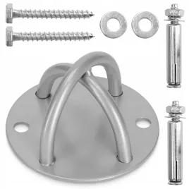 uchwyt-na-sciane-sufit-do-lin-pasow-treningowych-metalowy-wytrzymaly